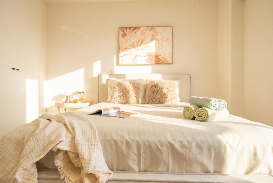 Old town suite Apartment in Heraklion