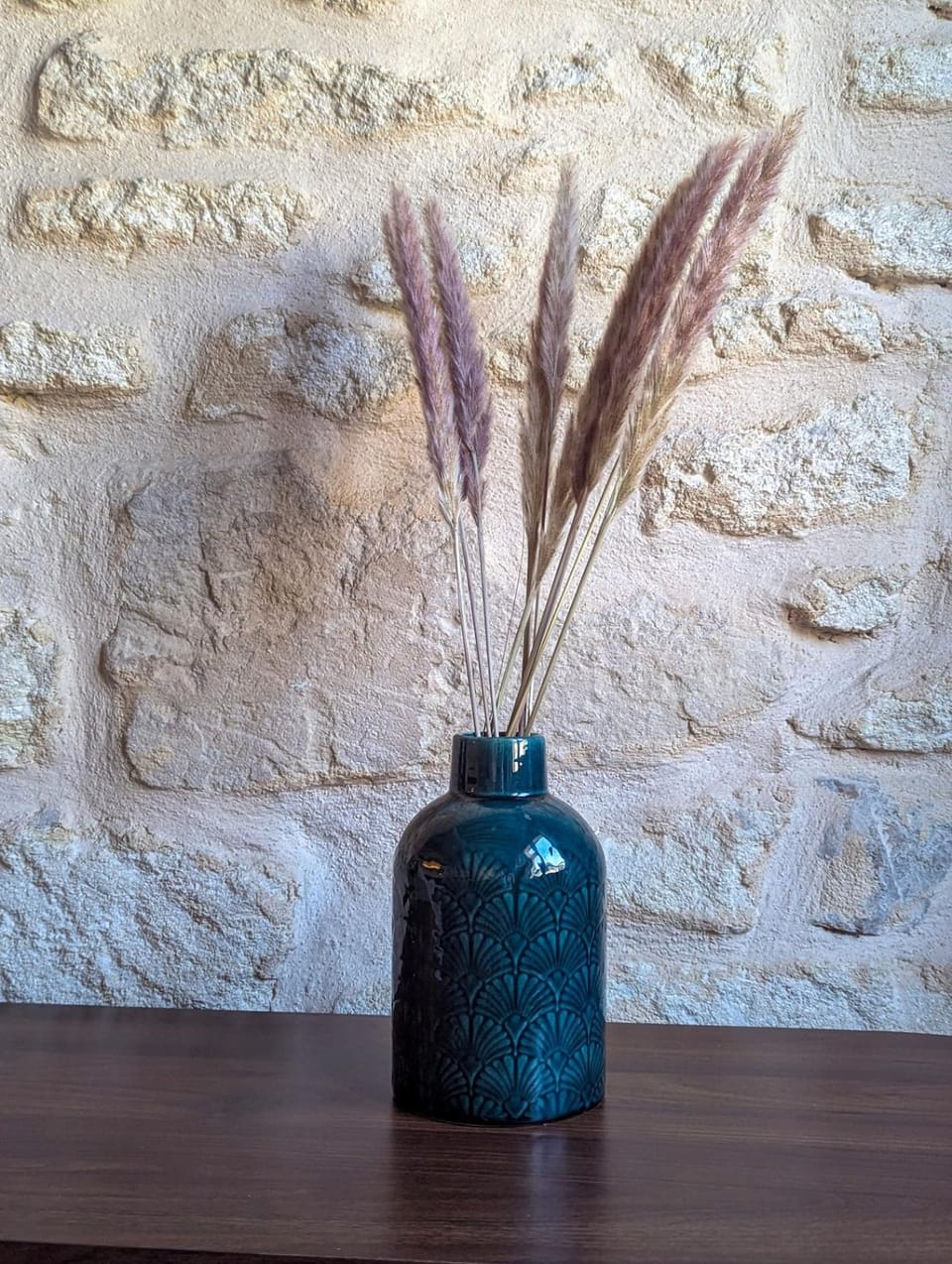 L'Entracte des Carmes - Air Conditioning Apartment in Avignon
