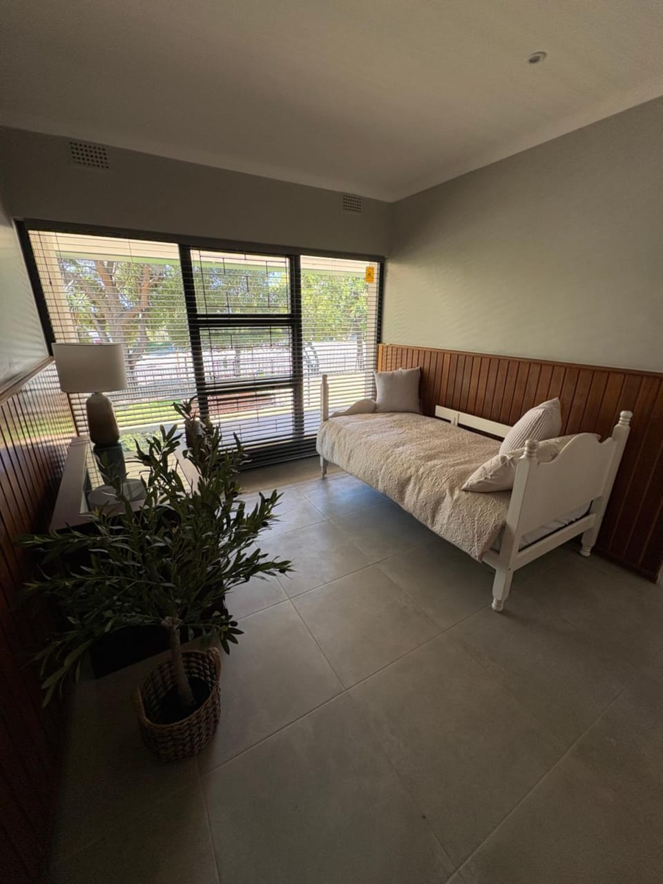 Prime location in Welgemoed Apartment in Cape Town