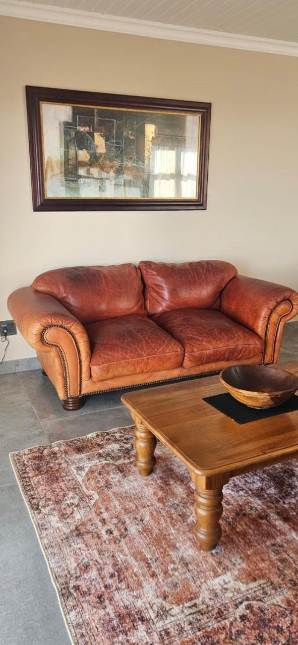 Belle Vue St Helena Bay - Apartment Apartment in Western Cape
