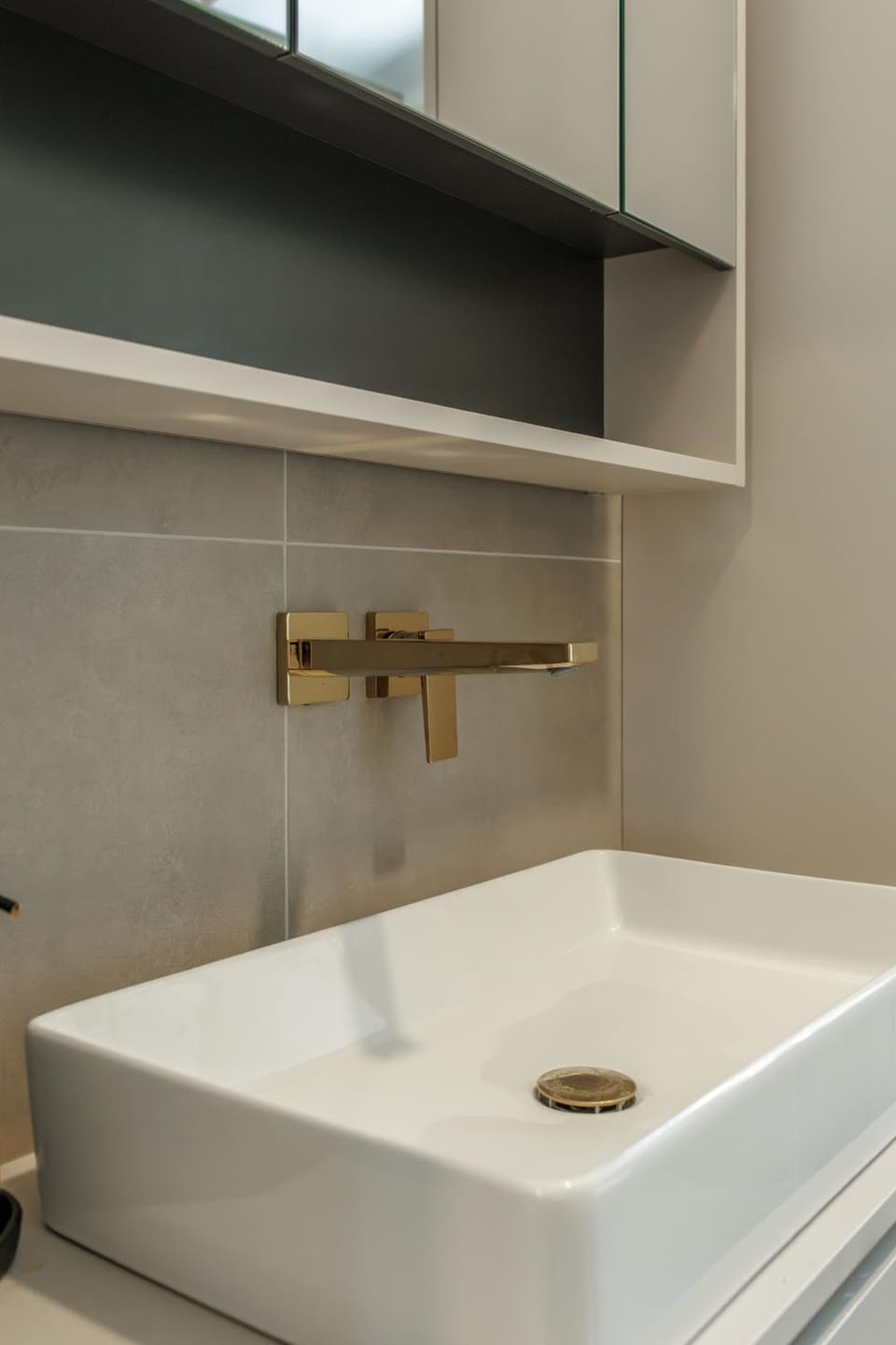 Bakar Heritage by the Sea Apartments Apartment in Primorje-Gorski Kotar County