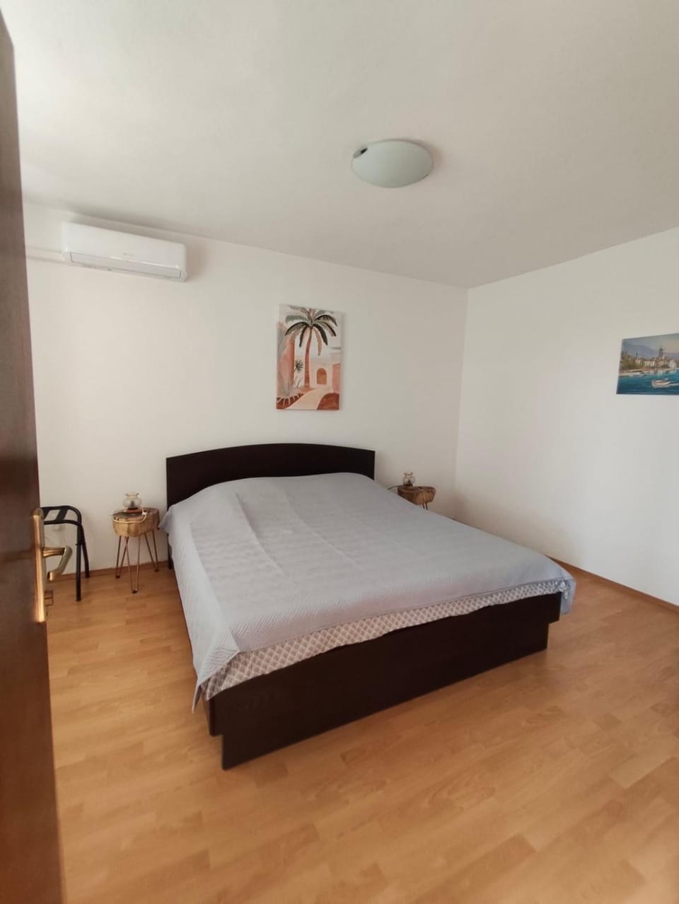 Sunset room Bed and Breakfast in Lika-Senj County
