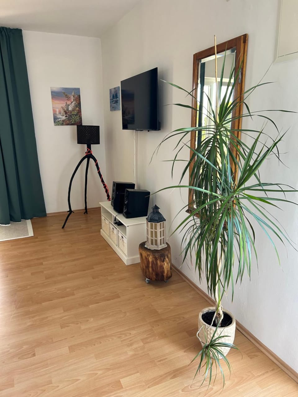 Sunset room Bed and Breakfast in Primorje-Gorski Kotar County