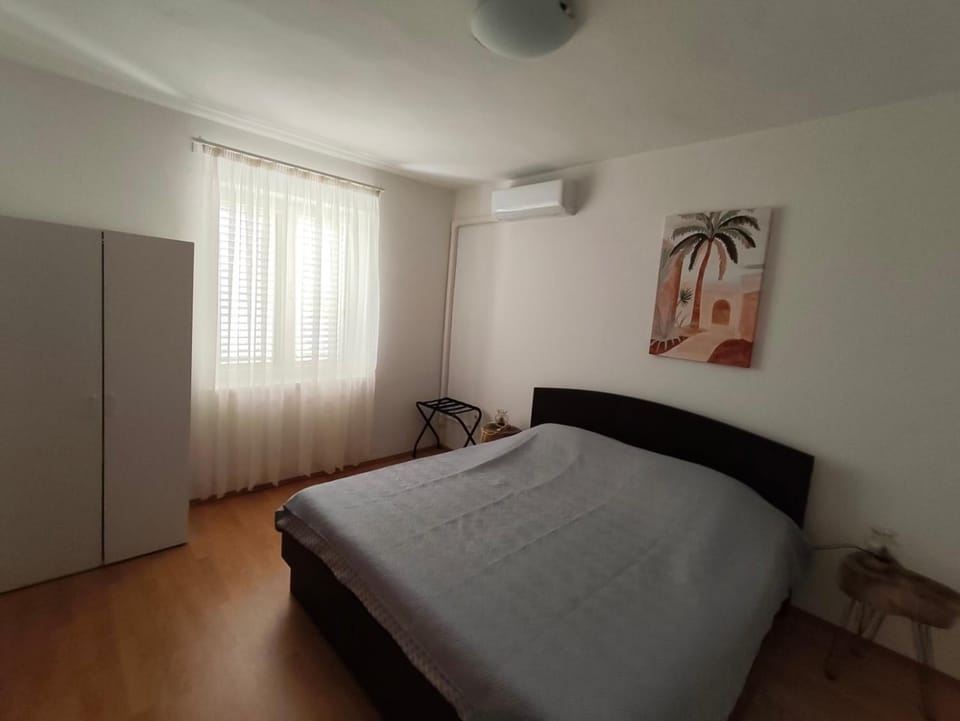Sunset room Bed and Breakfast in Lika-Senj County
