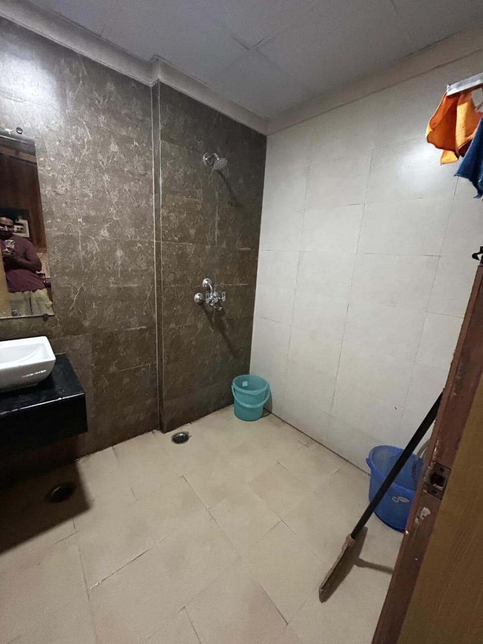 Stay Mellow Apartment in Noida