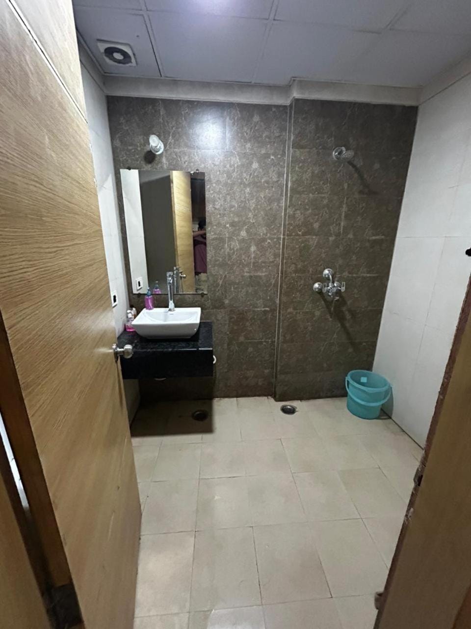 Stay Mellow Apartment in Noida