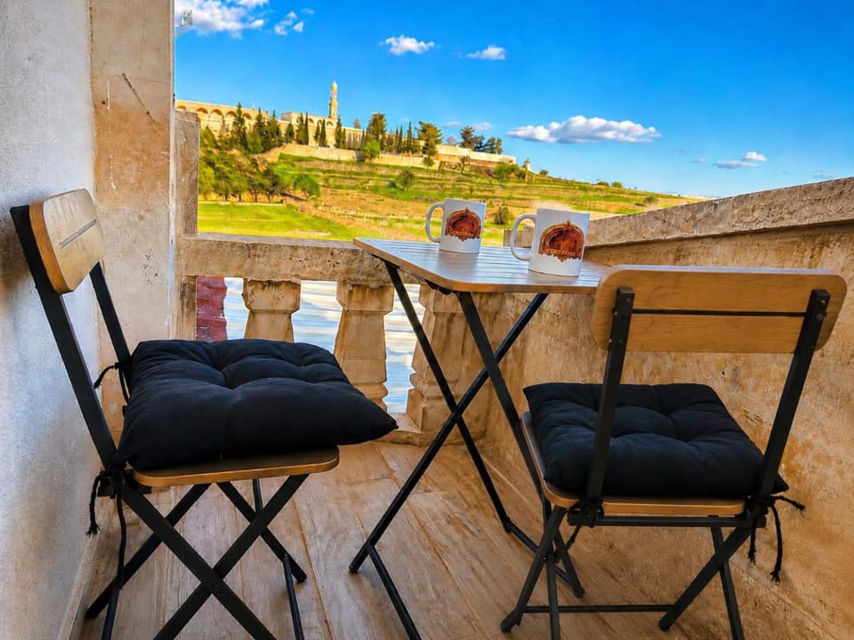 Kasr-ı Cihan Boutique Hotel Hotel in Turkey