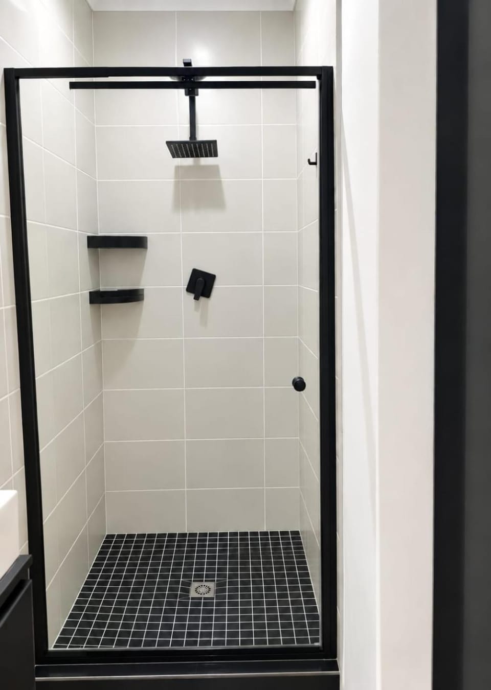 Emerald Crest Apartment Apartment in Sandton