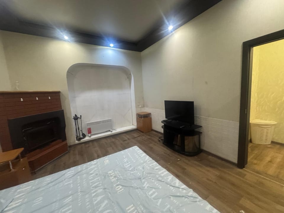 Квартира в самом центре города, Соборная площадь Apartment in Odessa