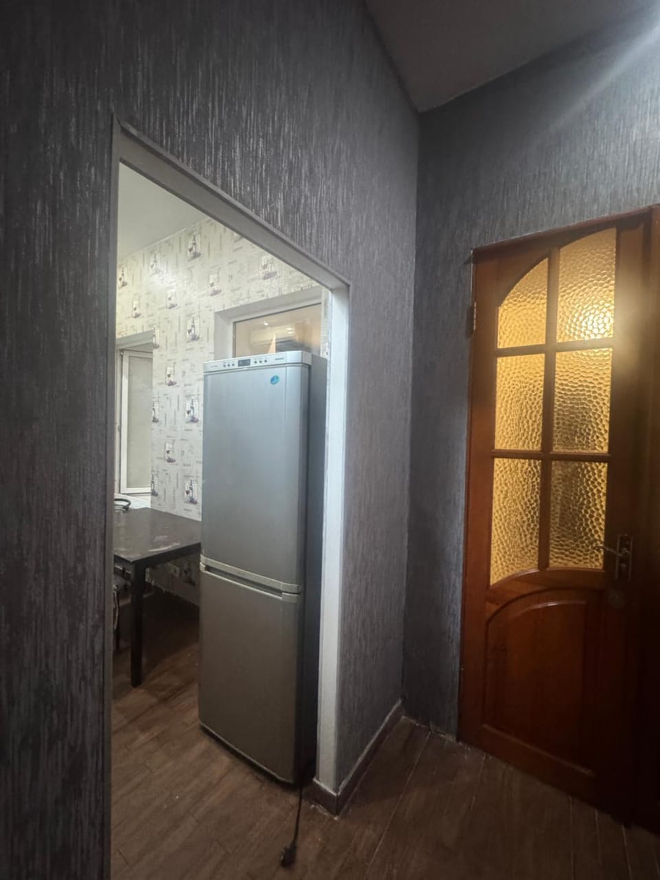 Квартира в самом центре города, Соборная площадь Apartment in Odessa