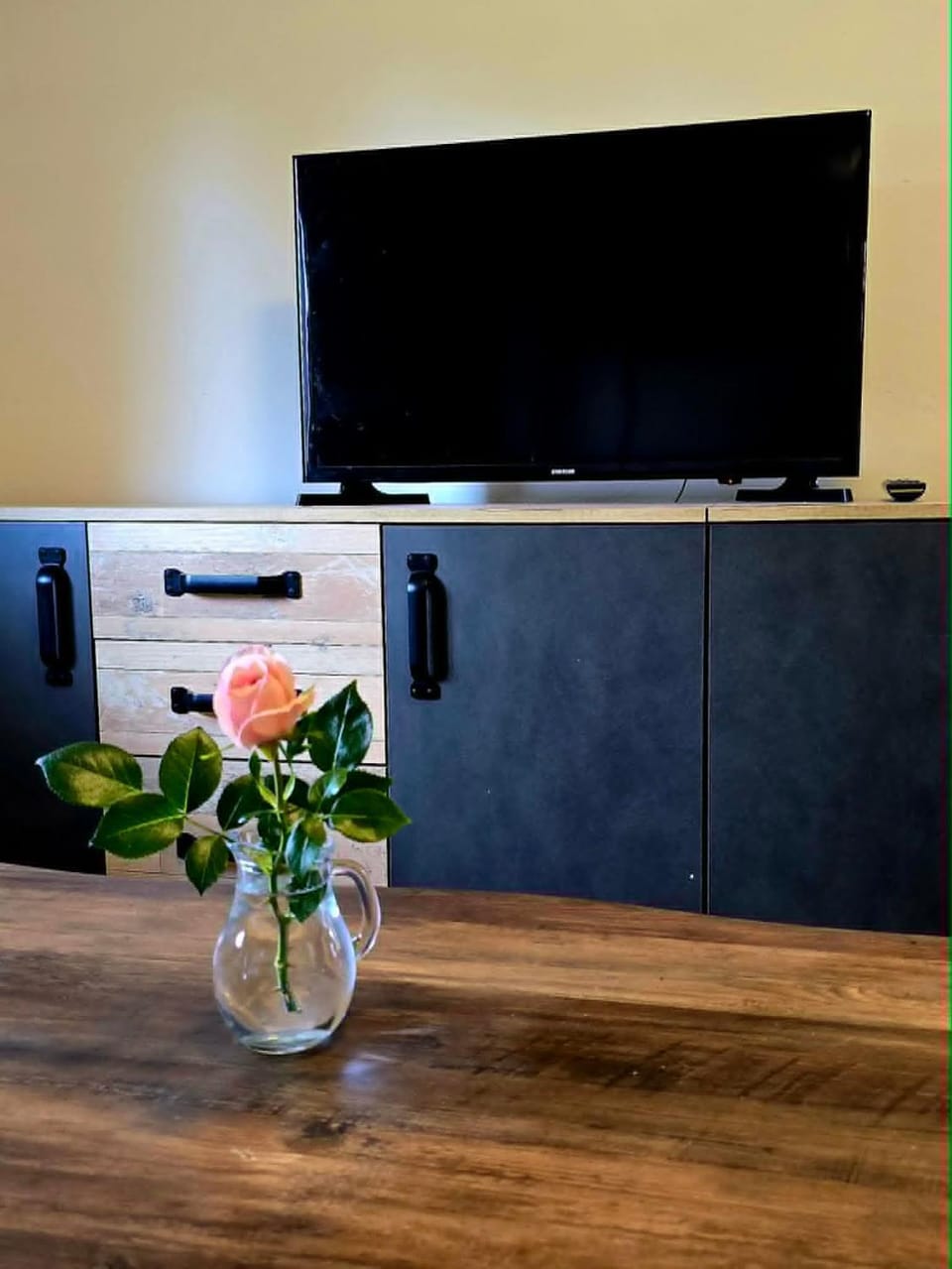 Zahradní domek Borovinka Apartment in Lower Silesian Voivodeship