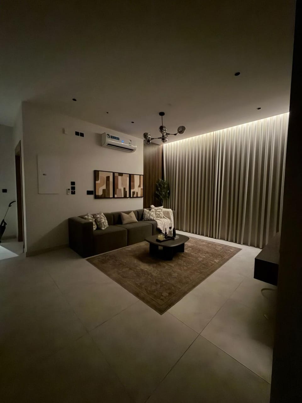 Mabaat- Superior - Al-Nahdah - 634 Apartment in Jeddah