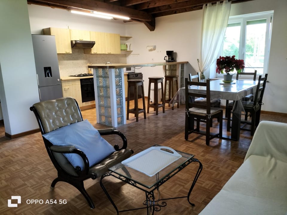 apparts cool Apartment in Vosges