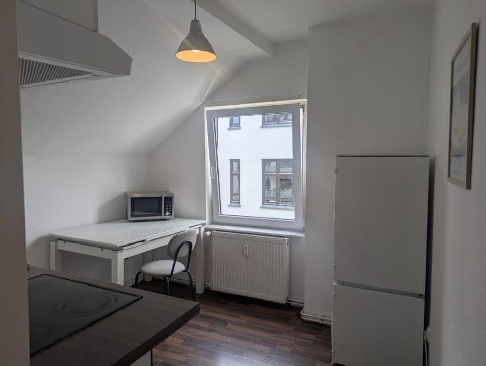 Monteurs - Unterkunft Bremen zentral Apartment in Bremen