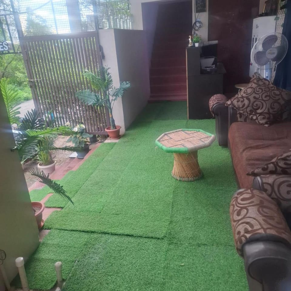 Hotel good vibes Apartment in Coimbatore