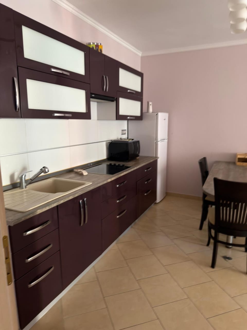 Apartamente Apartment in Europe