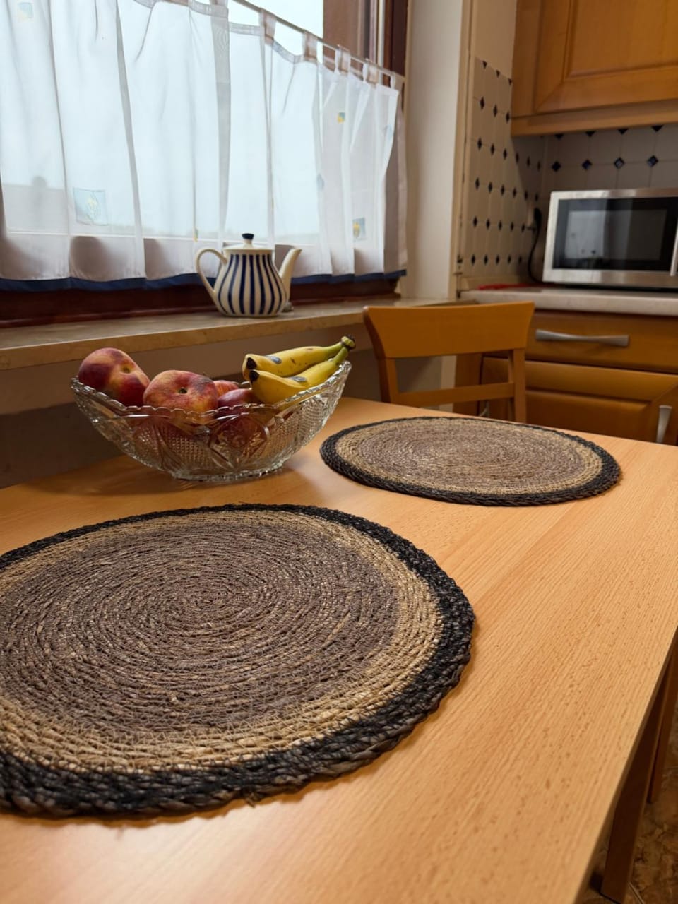 FeWo Susanne Apartment in North Rhine-Westphalia