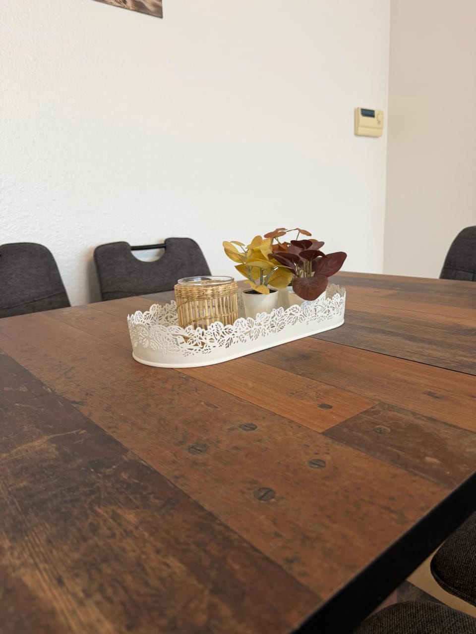FeWo Susanne Apartment in North Rhine-Westphalia