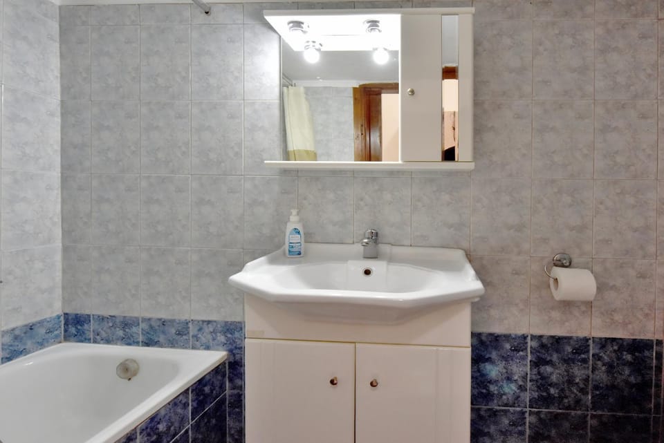 ARTJAN's SEA VIEW ROOMS Apartment in Halkidiki