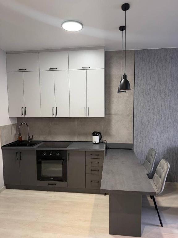 Apartment near Arcadia Beach Apartment in Odessa