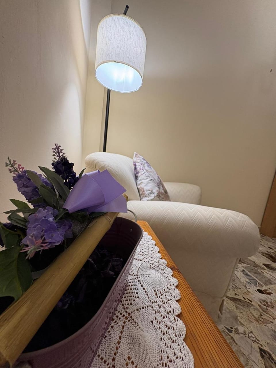 Appartamento Iris Apartment in Piedmont