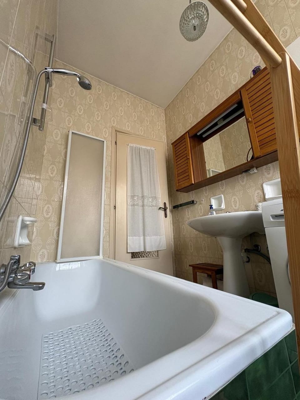 Appartamento Iris Apartment in Piedmont