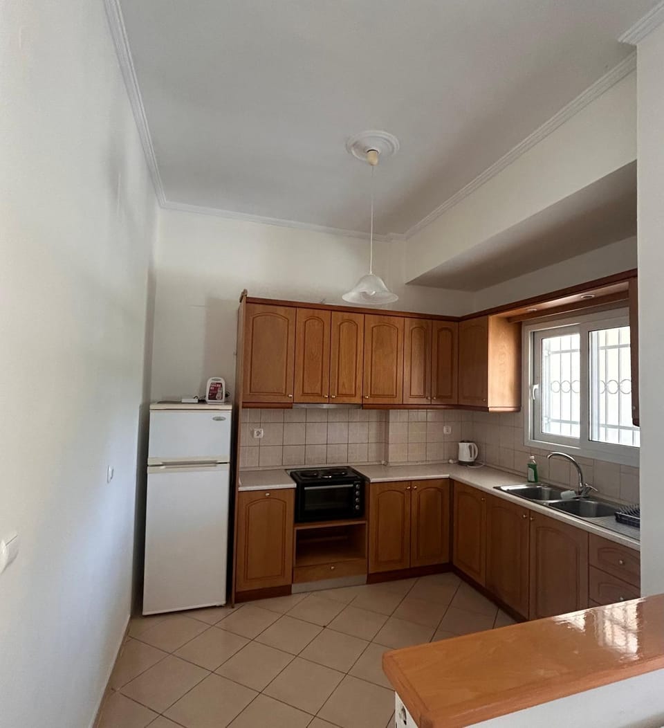 Parea Home Corfu Apartment in Corfu