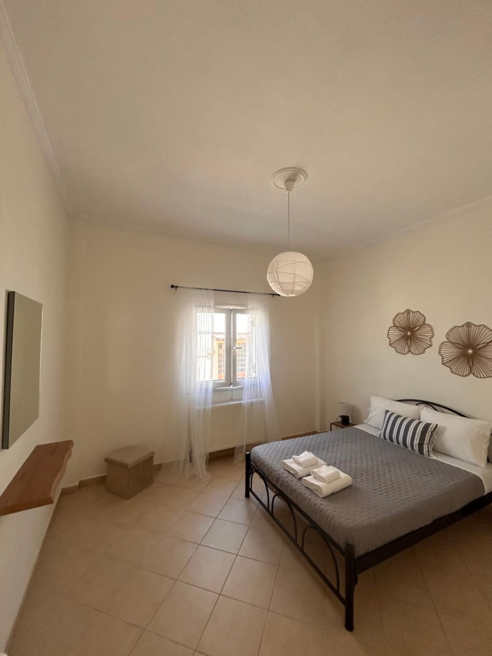 Parea Home Corfu Apartment in Corfu