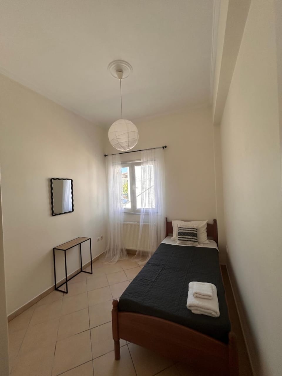 Parea Home Corfu Apartment in Corfu