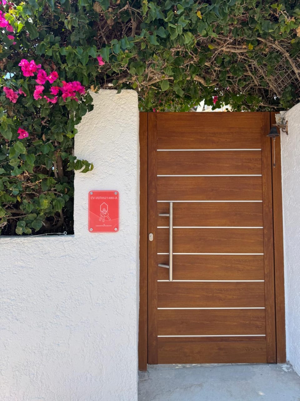 Villa in Benissa La Fustera Villa in Calp