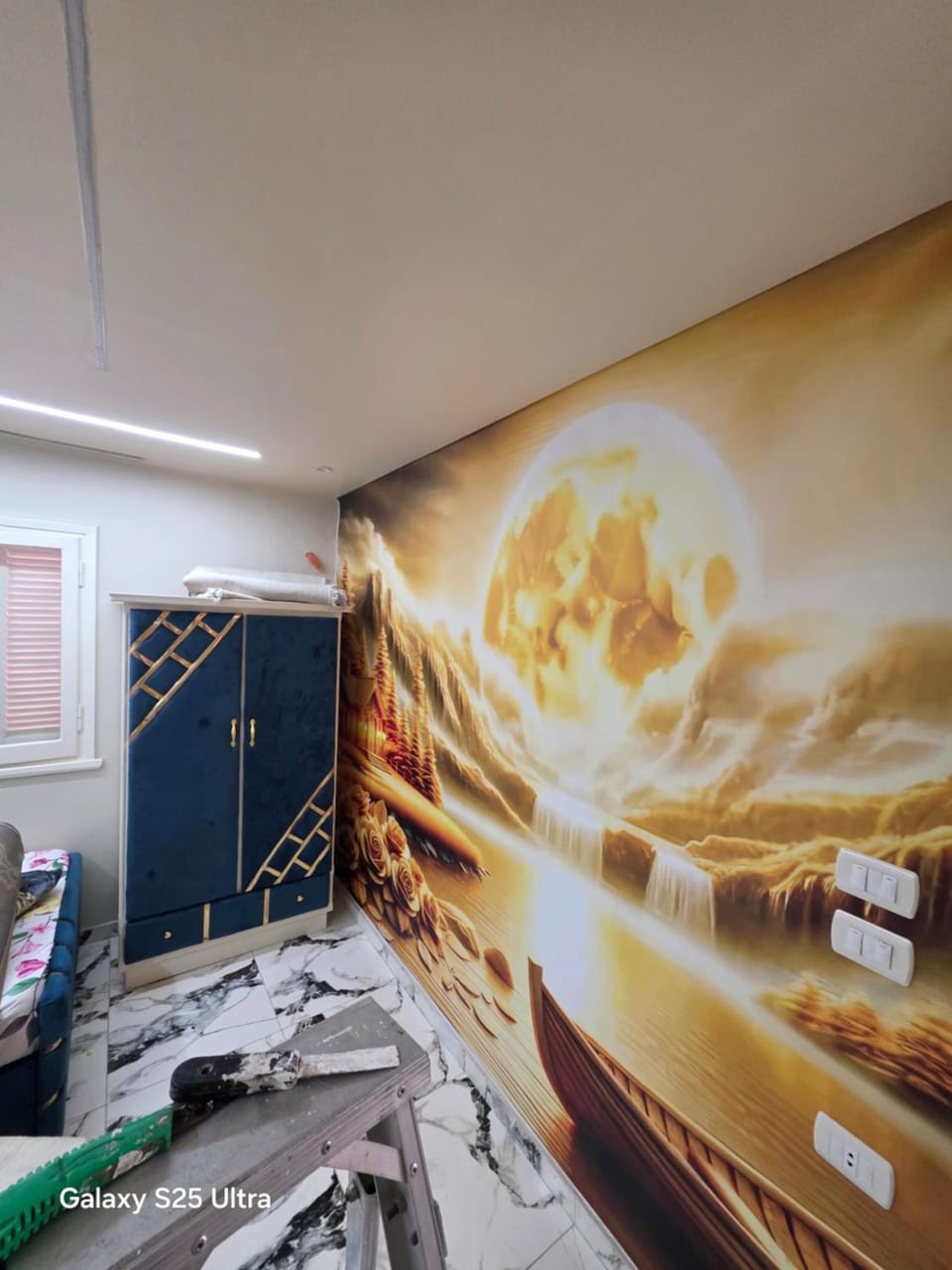 642 ميامى طريق الجيش Apartment in Alexandria