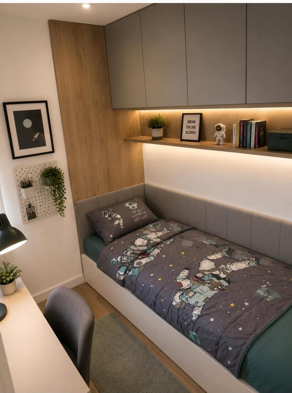 Euforia Ma Premium Apartment Sarajevo Apartment in Sarajevo