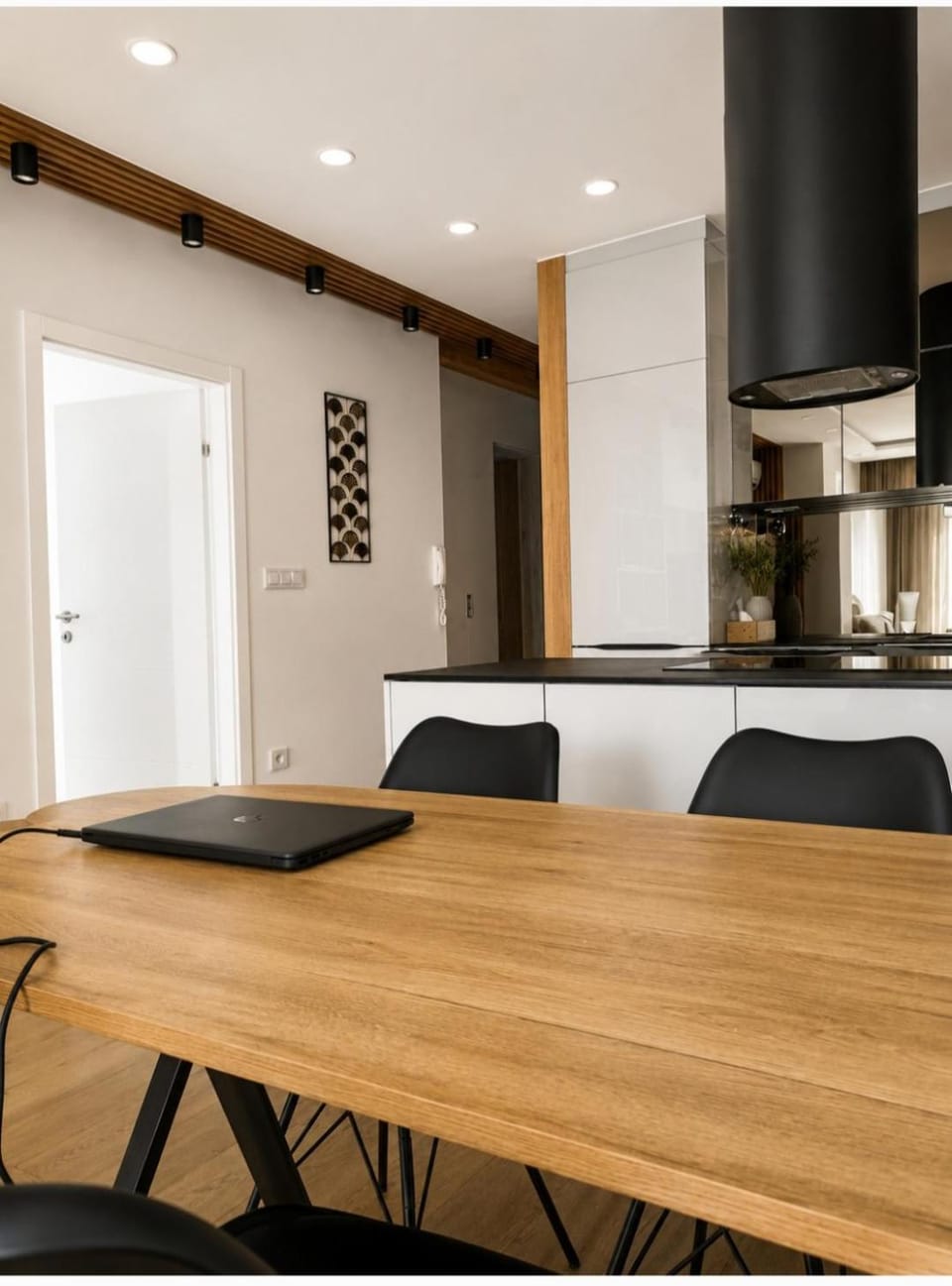 Euforia Ma Premium Apartment Sarajevo Apartment in Sarajevo