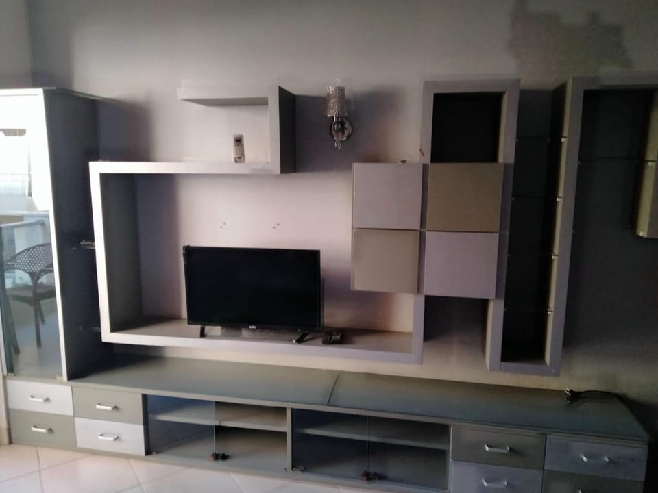Florenza Khamsin Apartment in Cairo Governorate