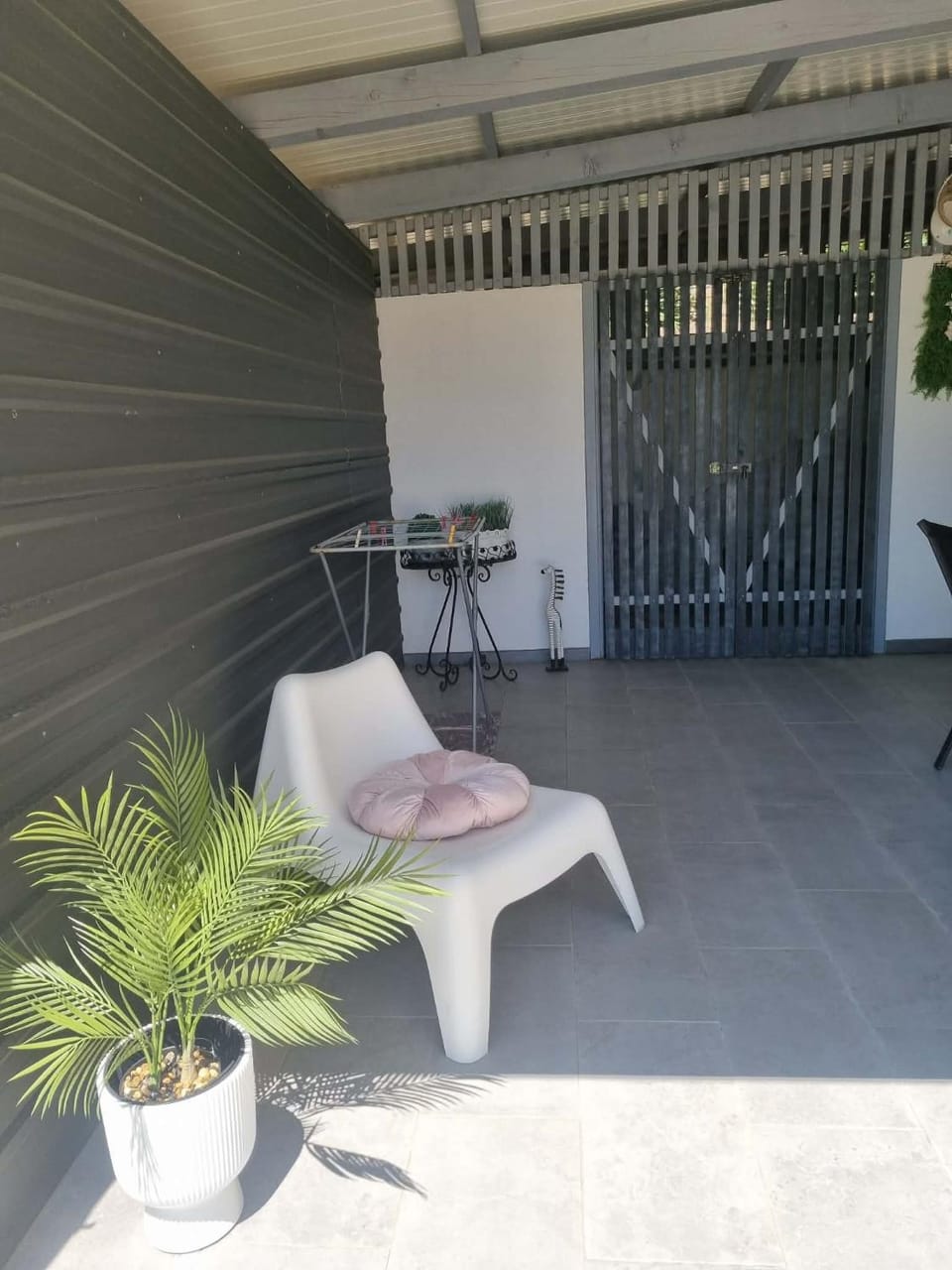 Dream and Sun Luxury Apartment Apartment in Lika-Senj County