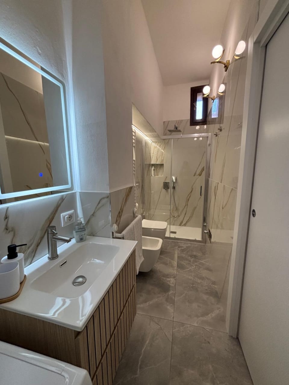 Fiore Space - F1 circuit - Monza Apartment in Monza