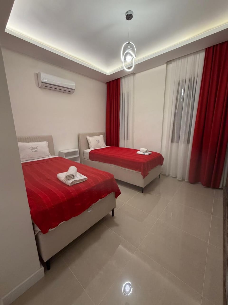 Villa Lost dalaman Villa in Dalaman