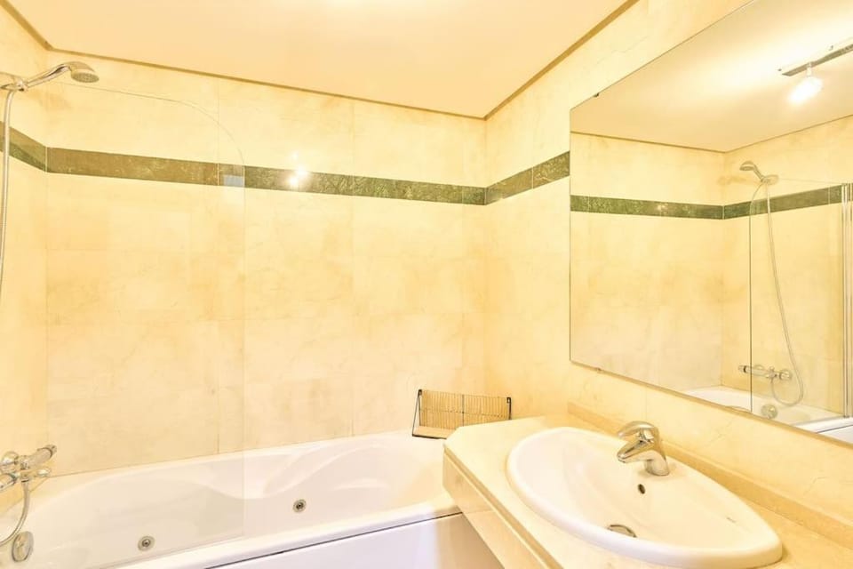 Apartamento la raqueta centro por meses by keyhom Apartment in Salamanca