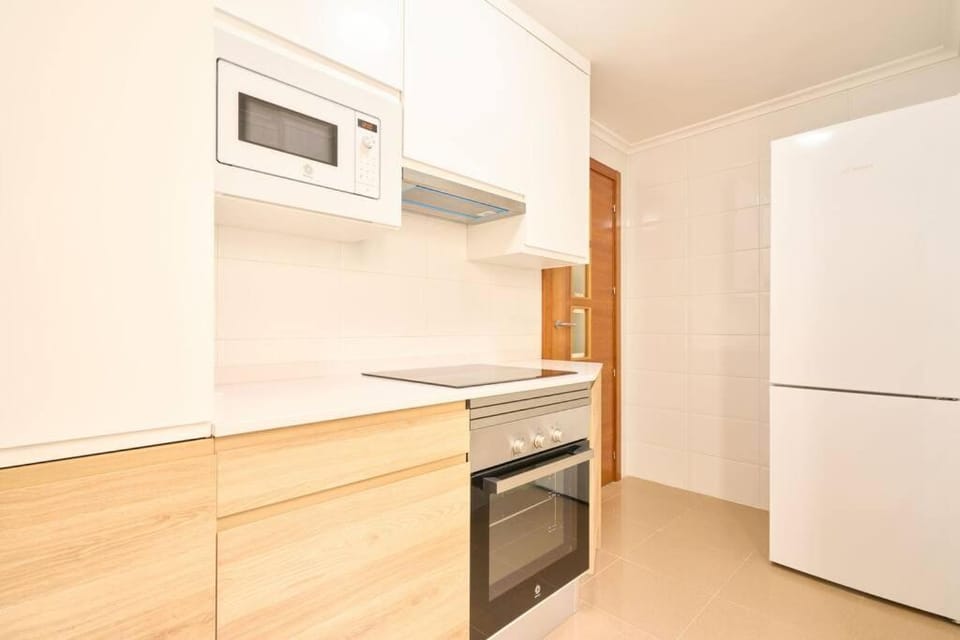 Apartamento la raqueta centro por meses by keyhom Apartment in Salamanca