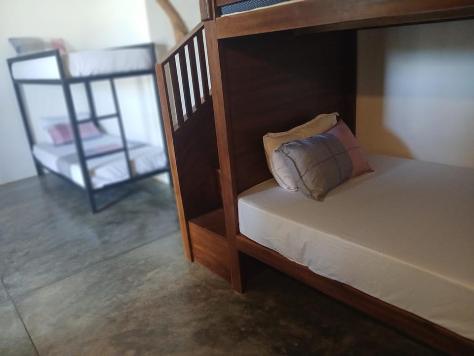 Kentz villa Hotel in Sri Lanka
