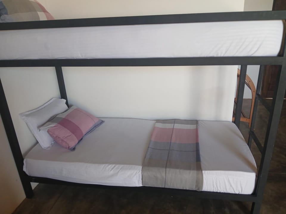 Kentz villa Hotel in Sri Lanka