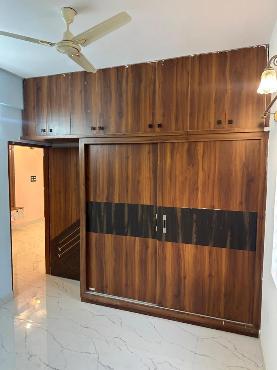 5star Homes Apartment in Bengaluru
