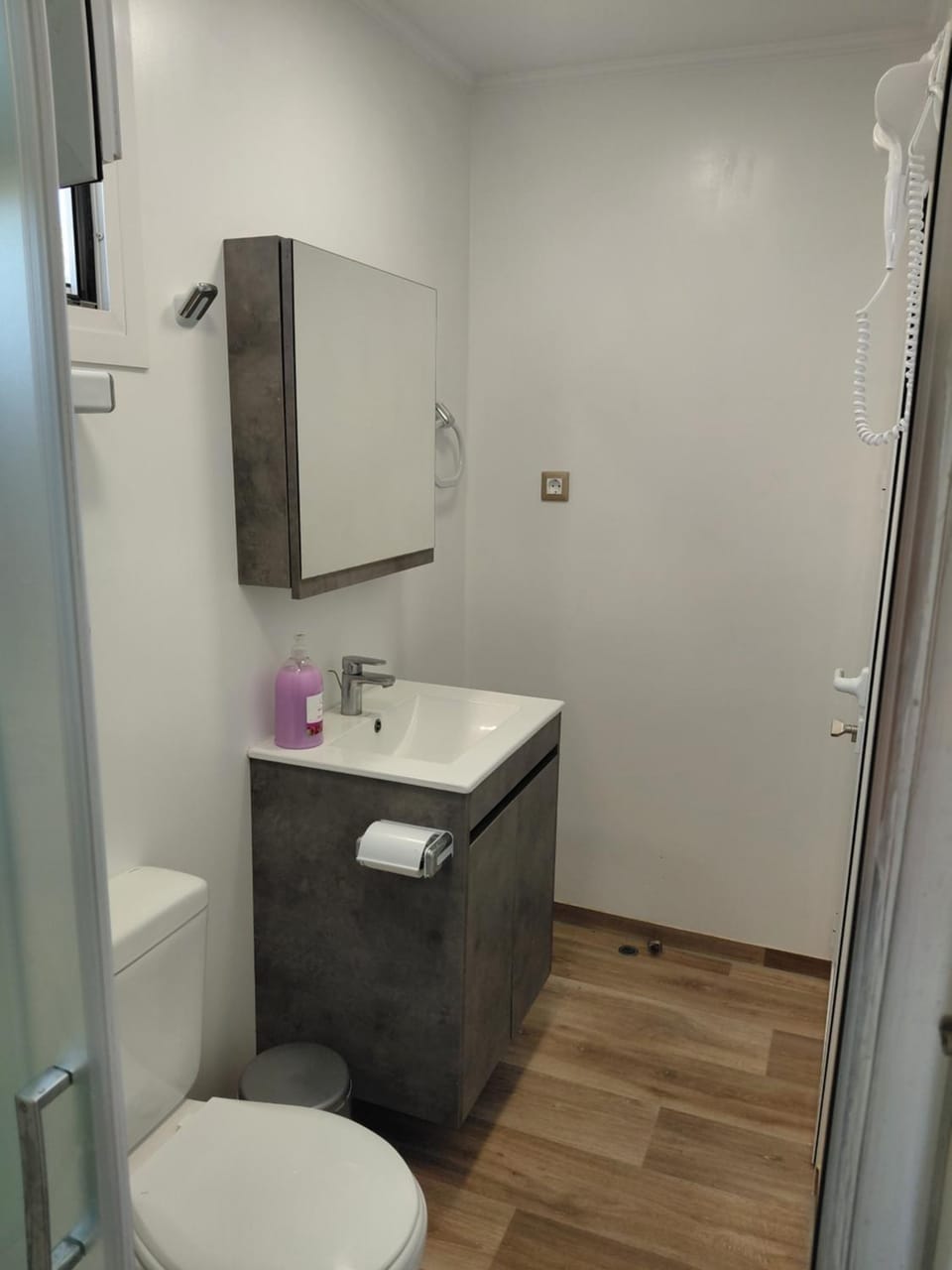 3sys apartment 504 Apartment in Zakynthos