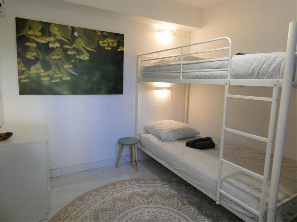 Mas Saint Jeaume - Villa avec piscine pour 10 personnes Villa in Grasse