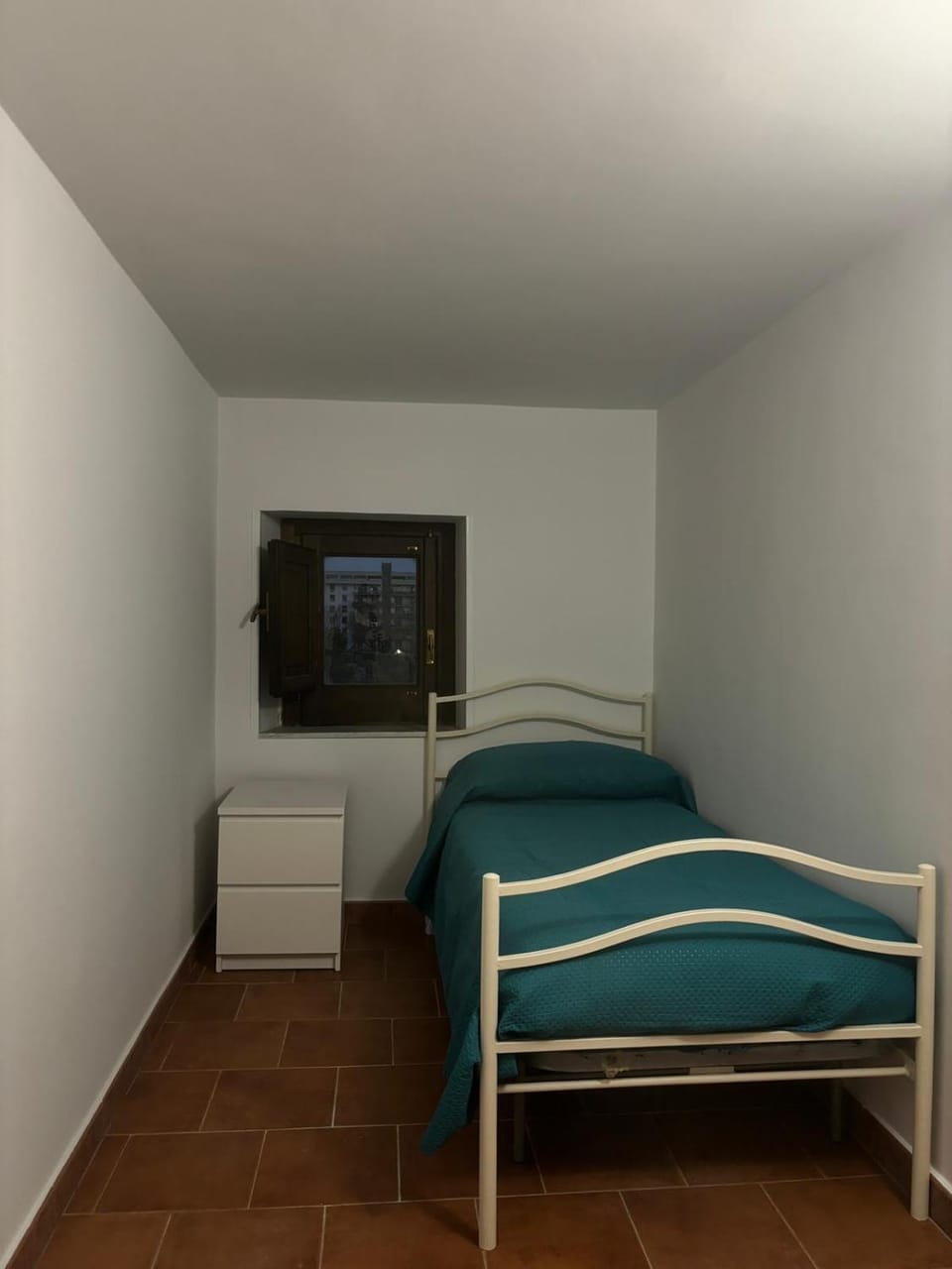 Secret Corner 102 - Urban Stay in Catania Vacation rental in Catania