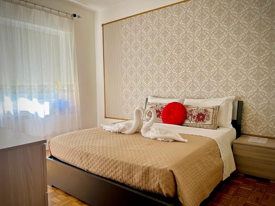 Ca dei Cappuccina Vacation rental in Venice