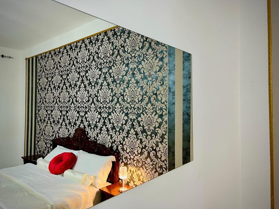 Ca dei Cappuccina Vacation rental in Venice