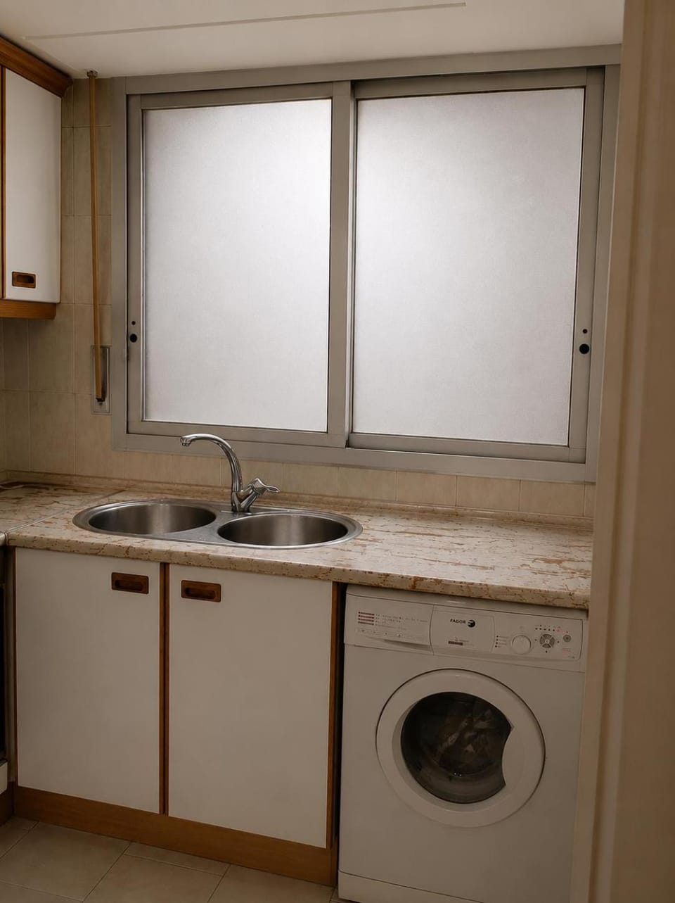 Apartamento Mosqueteros Apartment in San Sebastian