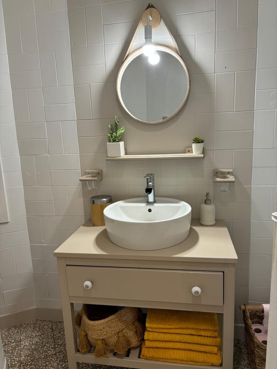 Lou Gala Apartment in Occitanie