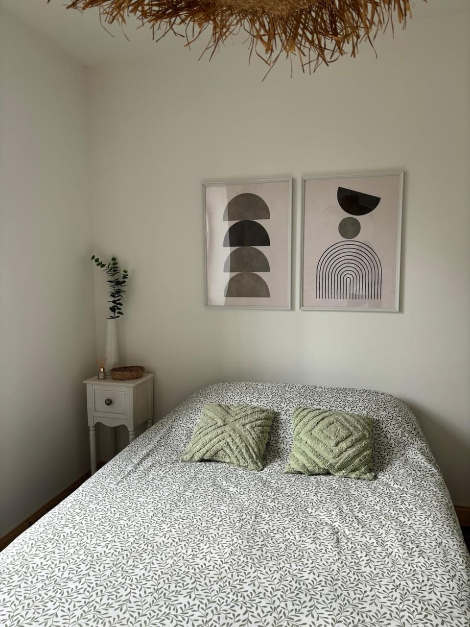 Lou Gala Apartment in Occitanie